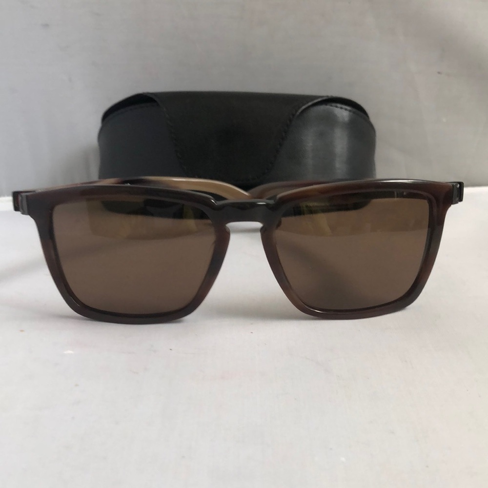 Dragon Collin Sunglasses.